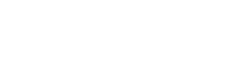 Logo FoodVille Wit